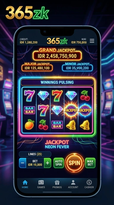 Pratinjau antarmuka bos5000 — aplikasi APK resmi Android v2.5.6