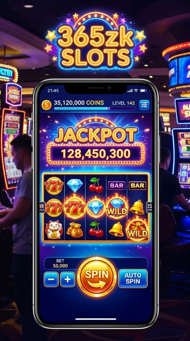 Cuplikan layar menu unduhan bos5000 untuk perangkat Android